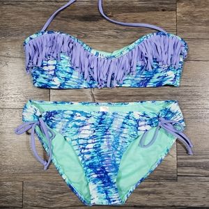 Arizona bikini set
